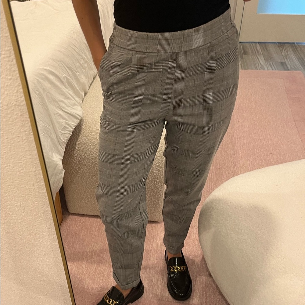 pull & bear pants - Picture 5 of 5